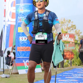 Runner Photo 5659399
