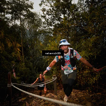 Runner Photo 5659400