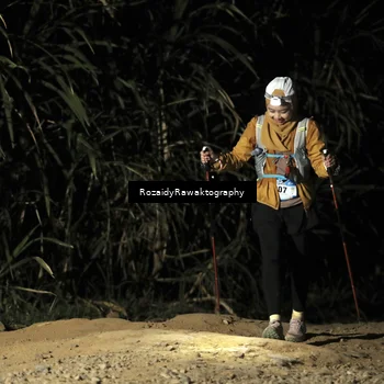 Runner Photo 5659413