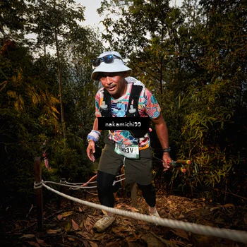 Runner Photo 5659416