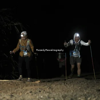 Runner Photo 5659417