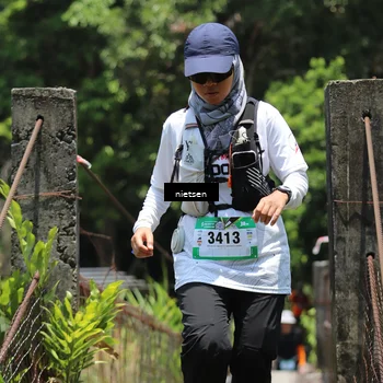 Runner Photo 5659418