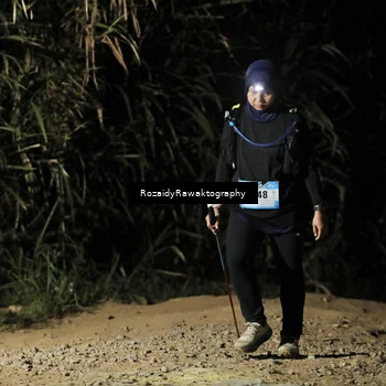 Runner Photo 5659419