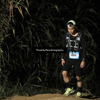 Runner Photo 5659423