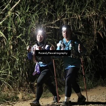 Runner Photo 5659425