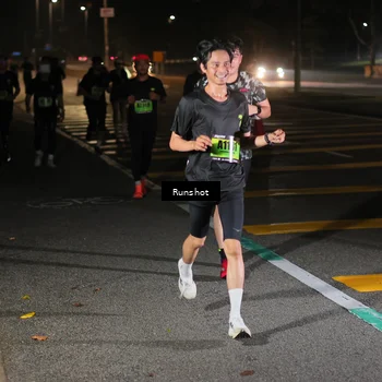 Runner Photo 5659427
