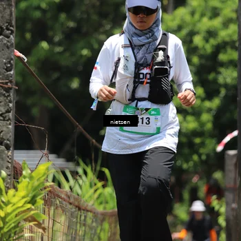 Runner Photo 5659430