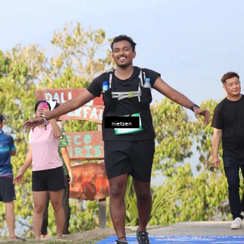 Runner Photo 5659434