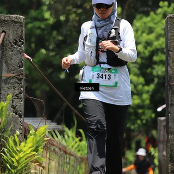 Runner Photo 5659437