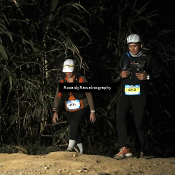 Runner Photo 5659438
