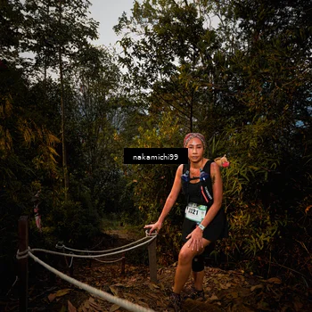 Runner Photo 5659440
