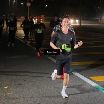 Runner Photo 5659448