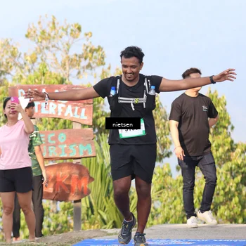 Runner Photo 5659461