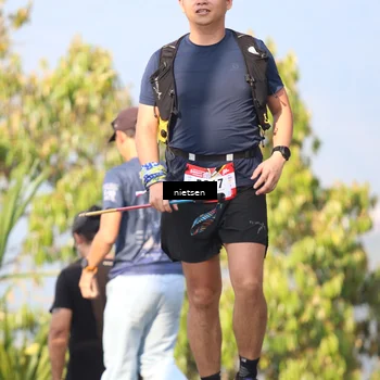 Runner Photo 5659464