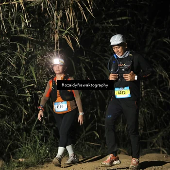 Runner Photo 5659465