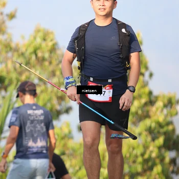 Runner Photo 5659466
