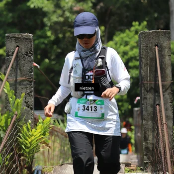 Runner Photo 5659467