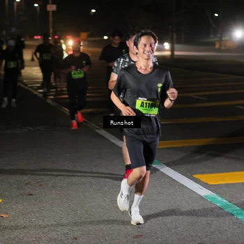 Runner Photo 5659468