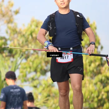 Runner Photo 5659470