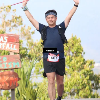 Runner Photo 5659473