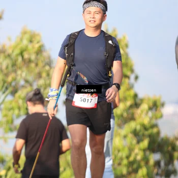 Runner Photo 5659476
