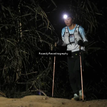 Runner Photo 5659477