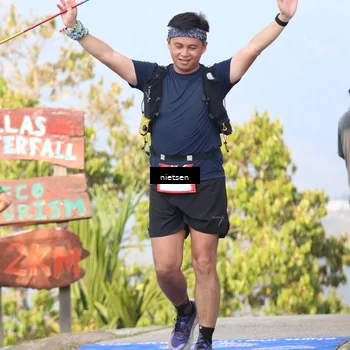 Runner Photo 5659486