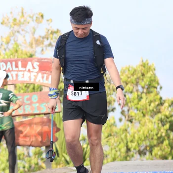 Runner Photo 5659489