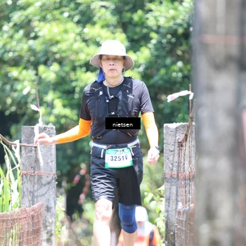 Runner Photo 5659493