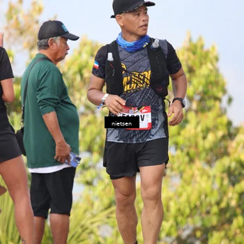 Runner Photo 5659497