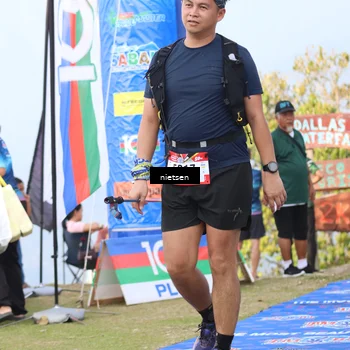 Runner Photo 5659502