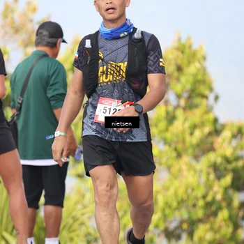 Runner Photo 5659506