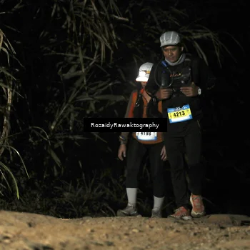 Runner Photo 5659509