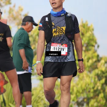 Runner Photo 5659510