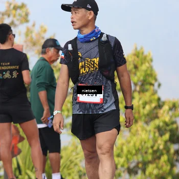 Runner Photo 5659511