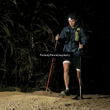 Runner Photo 5659513