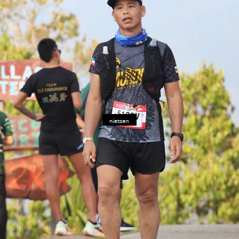 Runner Photo 5659520