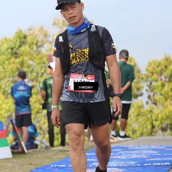 Runner Photo 5659521