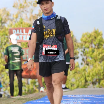 Runner Photo 5659522