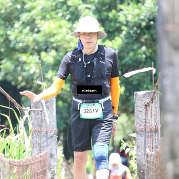 Runner Photo 5659523