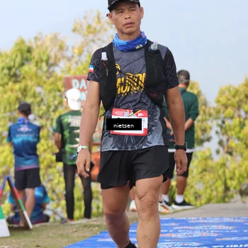 Runner Photo 5659524