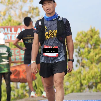 Runner Photo 5659525