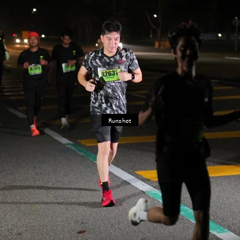 Runner Photo 5659528