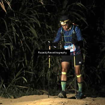Runner Photo 5659540
