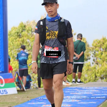 Runner Photo 5659541