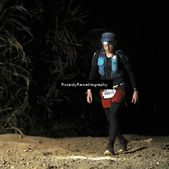 Runner Photo 5659551