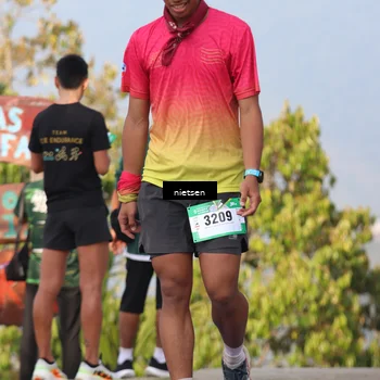 Runner Photo 5659552