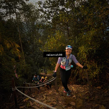Runner Photo 5659553