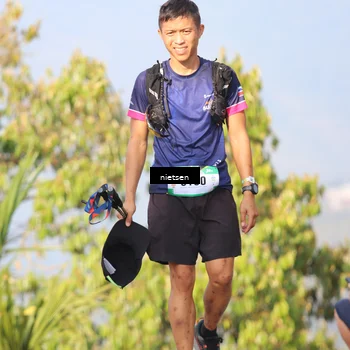 Runner Photo 5659554