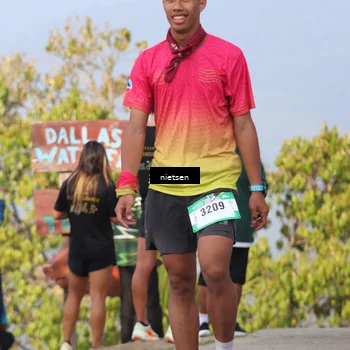 Runner Photo 5659557